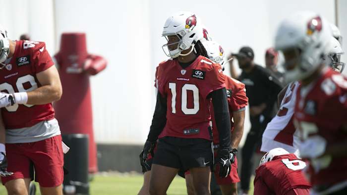 deandre-hopkins-cardinals