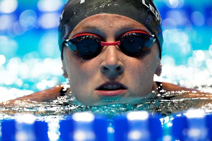 ledecky-close-up
