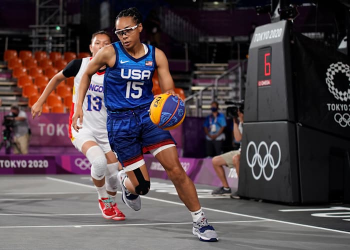 3x3-allisha-gray-inline