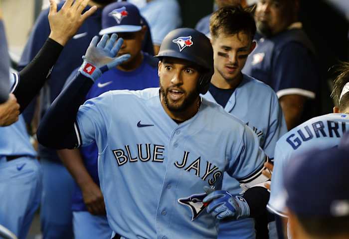 USATSI_16448090_168390270_lowres