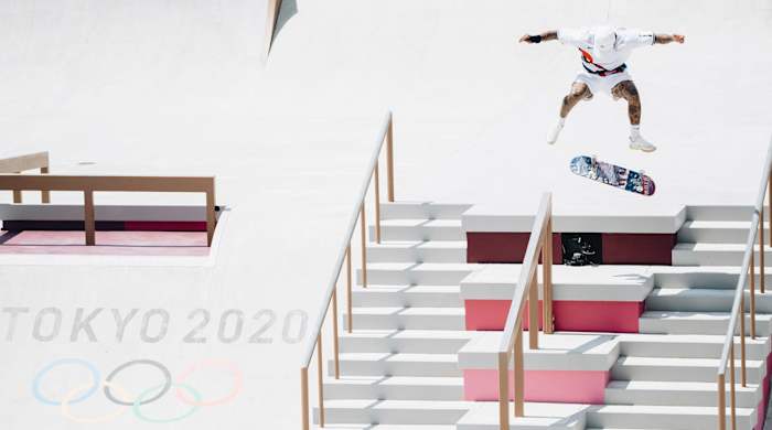 nyjah-huston-skateboarding-tokyo-lead