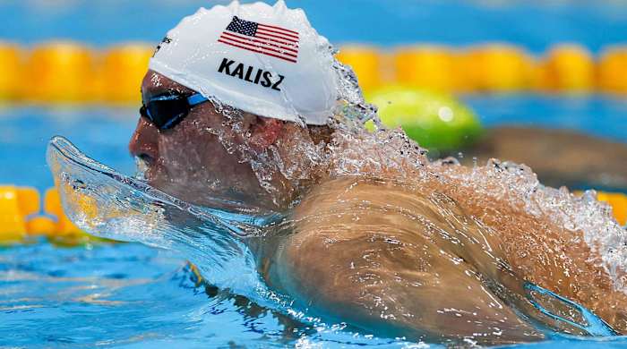 chase-kalisz-si-newsletter