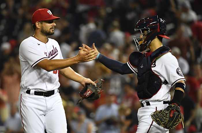 USATSI_16428637_168390270_lowres