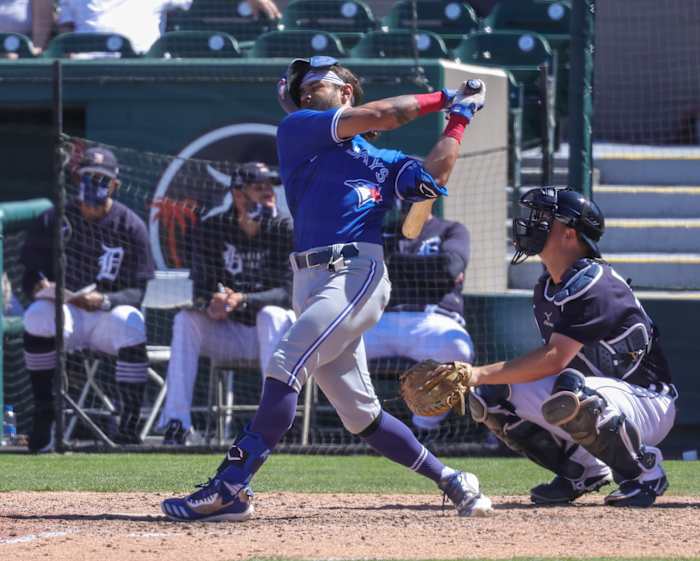 USATSI_15756983_168390270_lowres