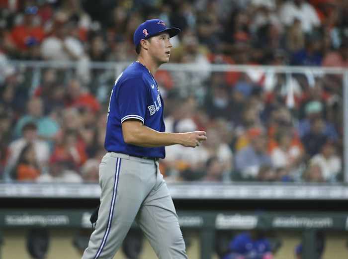 USATSI_16054784_168390270_lowres