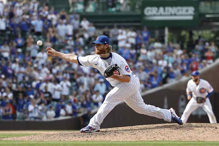 USATSI_16452682_168390270_lowres