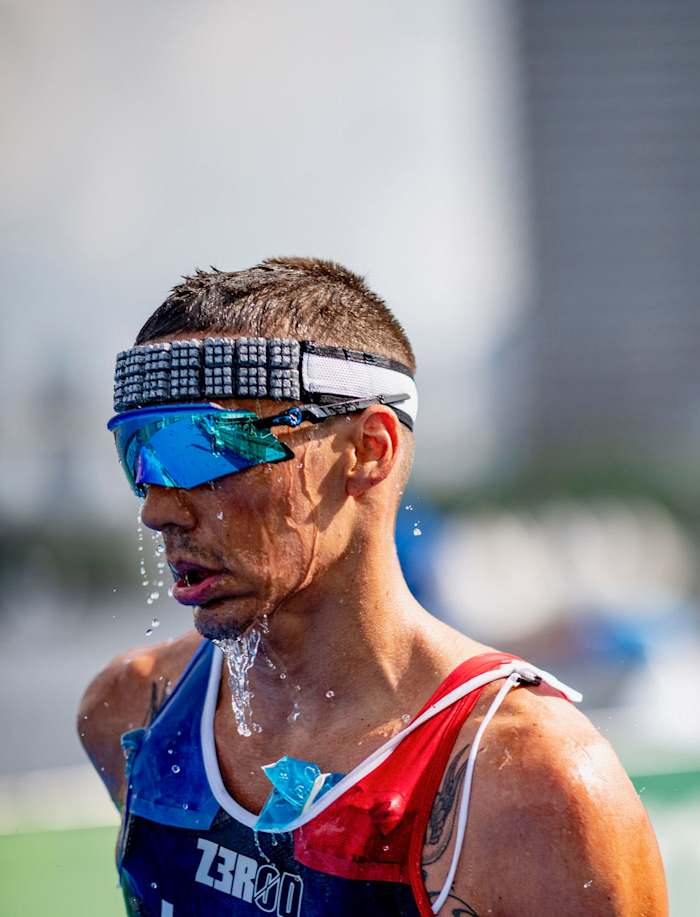 olympic-triathlon-si