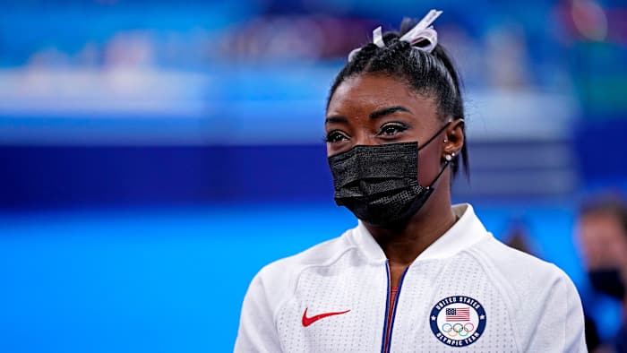 simone-biles-olympics