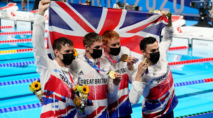 great-britain-wins-relay