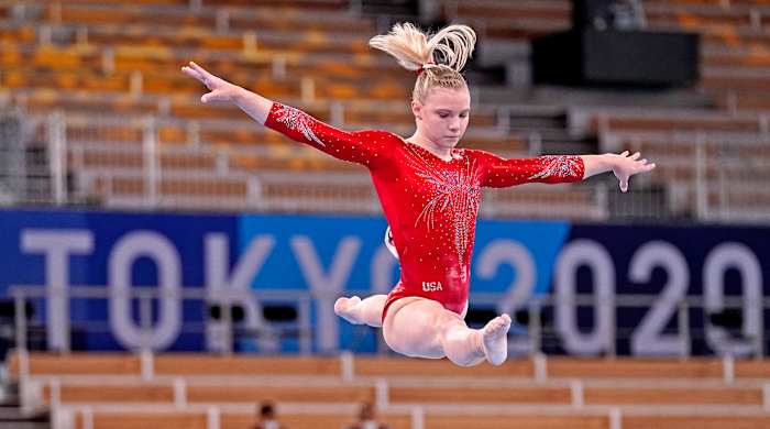 jade-carey-lead-newsletter