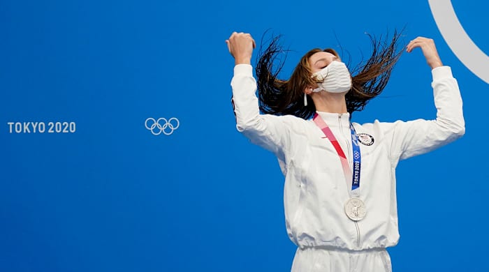 alex-walsh-swimming-1