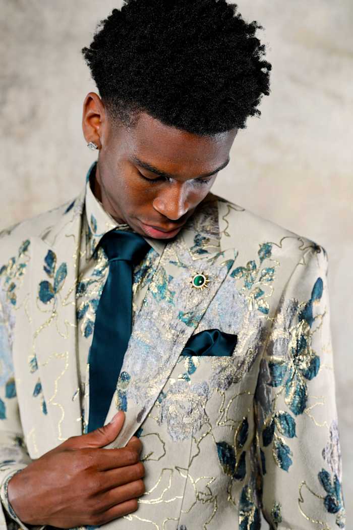 shai-gilgeous-alexander