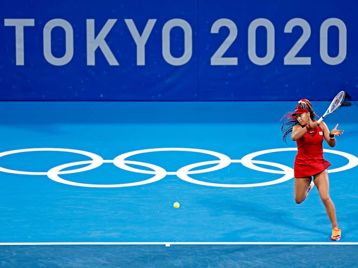 naomi-osaka-mailbag-olympics