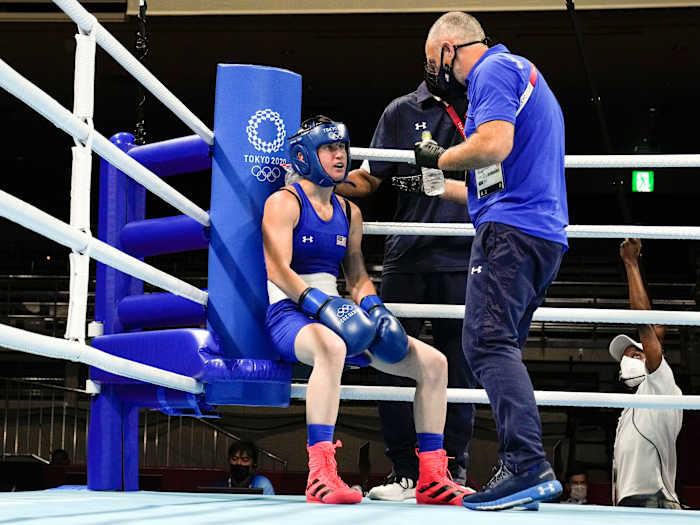 virginia-fuchs-inline