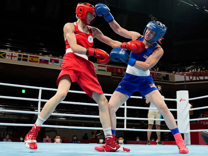 virginia-fuchs-olympics-promo