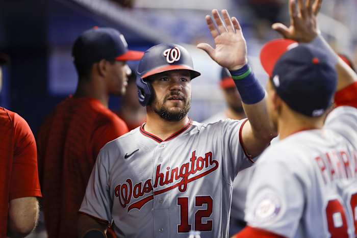 USATSI_16322341_168390270_lowres