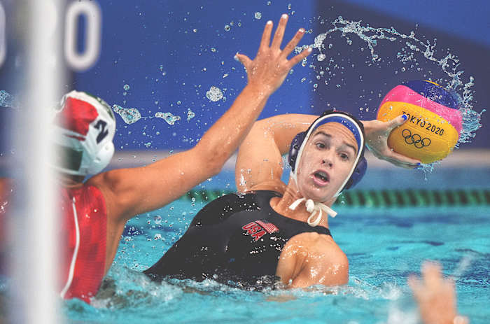 maggie-steffens-water-polo