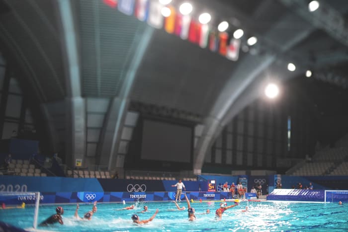 water-polo-empty-arena