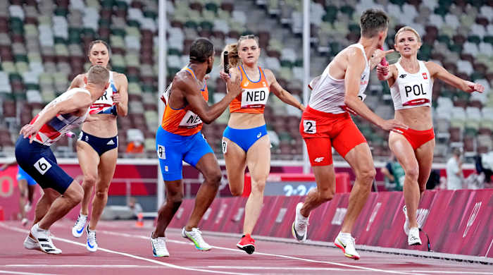 mixed-events-lead-tokyo