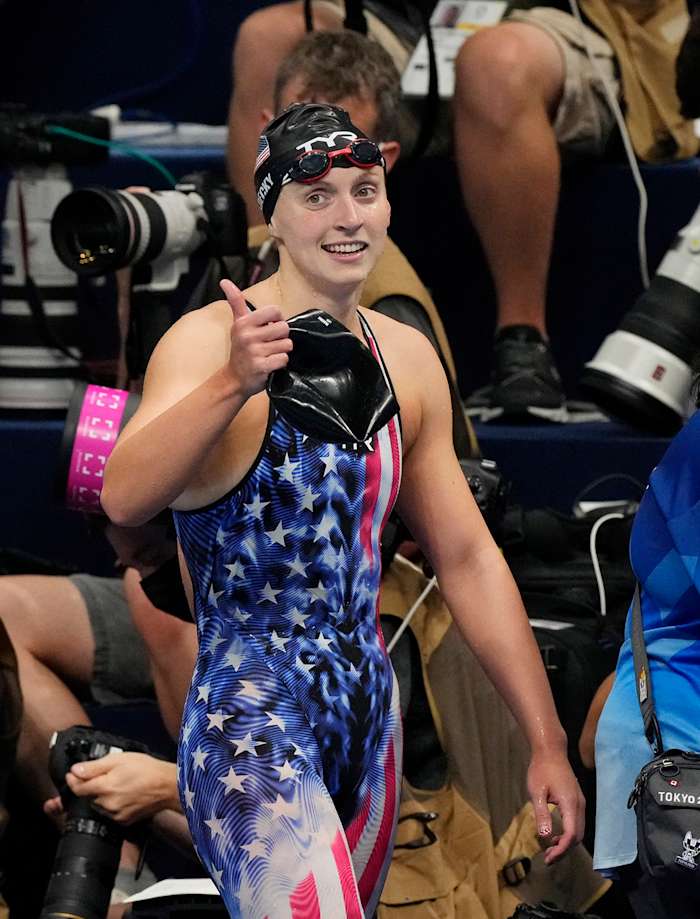 katie-ledecky-tall