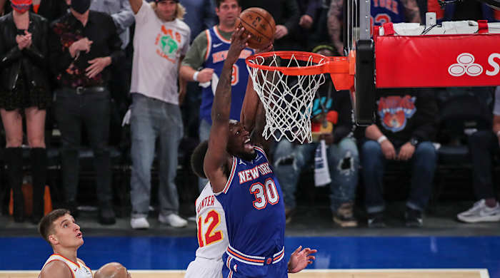 herring-mail-bag-julius-randle