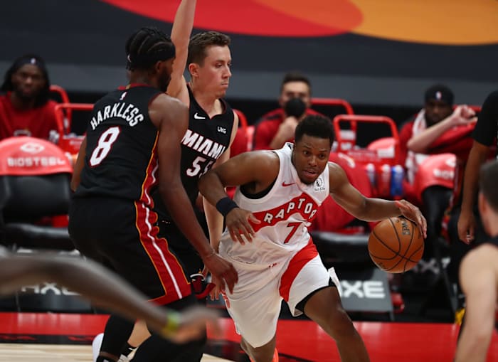 USATSI_15332080_168390270_lowres (2)