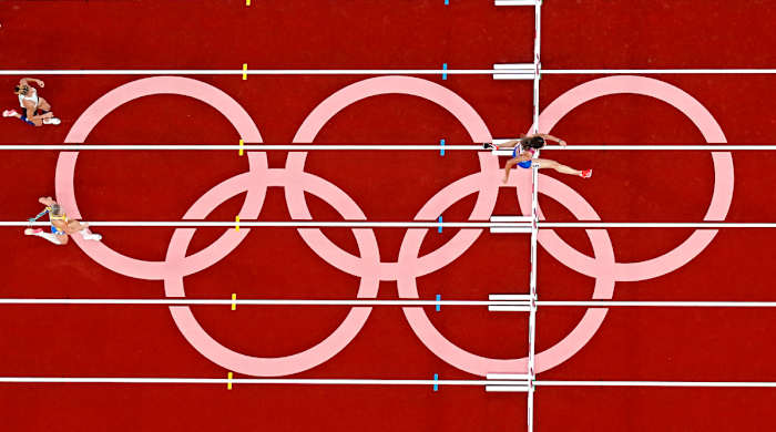 track-and-field-tokyo-olympics
