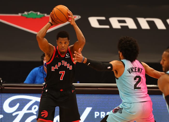 USATSI_15461634_168390270_lowres (5)