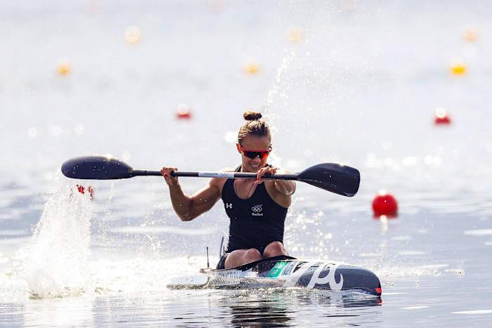 carrington-action-kayak