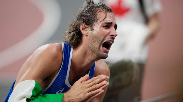 tamberi-italy-moment-newsletter-lead