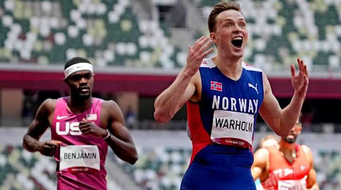 warholm-benjamin-lead