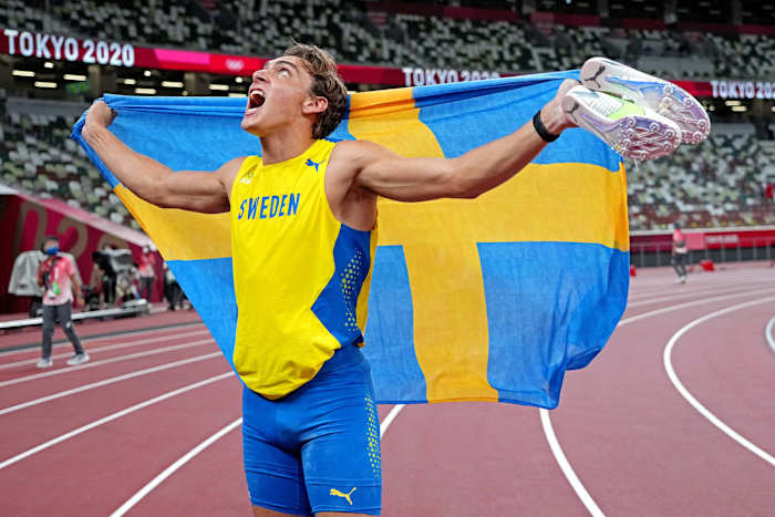 duplantis-gold-tokyo-olympics