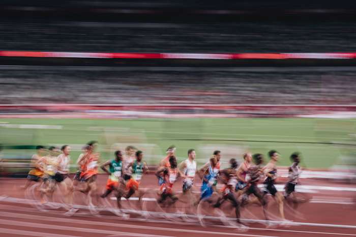 X163738_tk1_038508_1