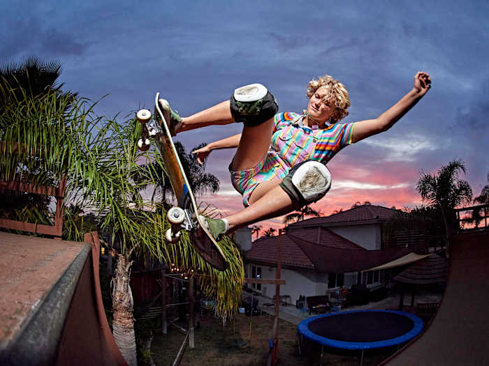 bryce-wettstein-inline