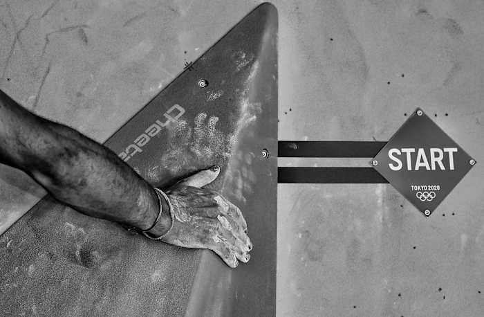 climbing-closeups-si