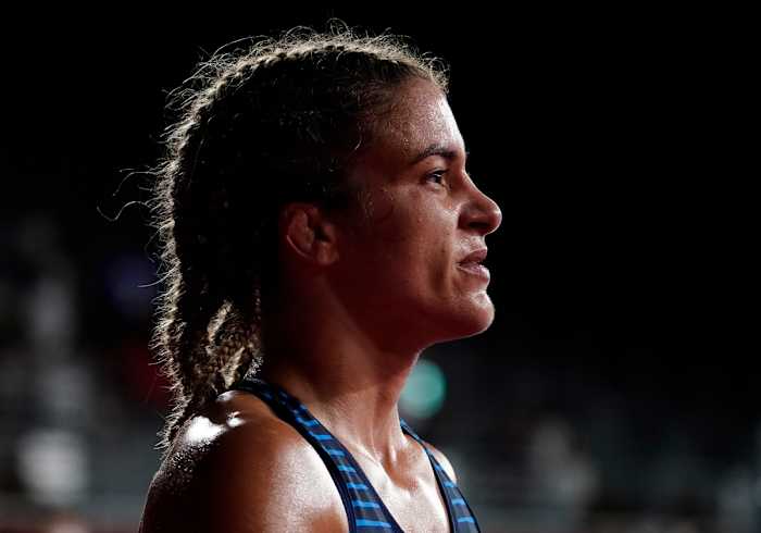 maroulis-closeup-tokyo