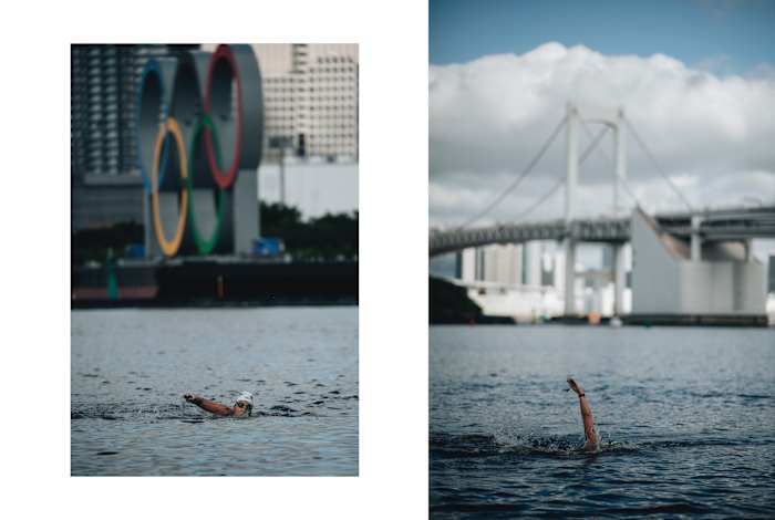 Womens_Marathon_Comp2jpg