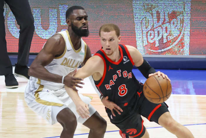 USATSI_16084855_168390270_lowres