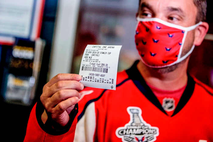 shutterstock_editorial_10731788p