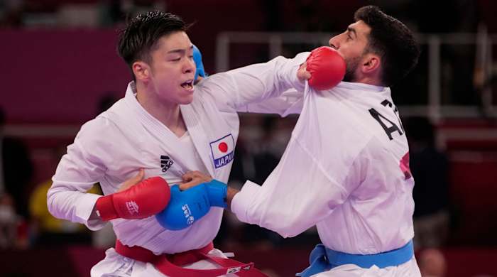 karate-olympics-lead