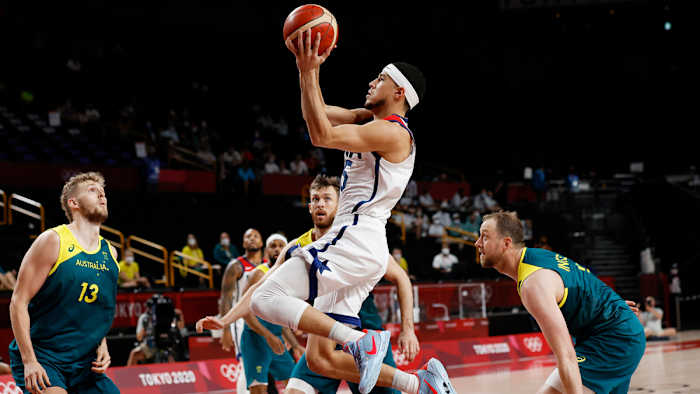 devin-booker-usa-aus-olympics