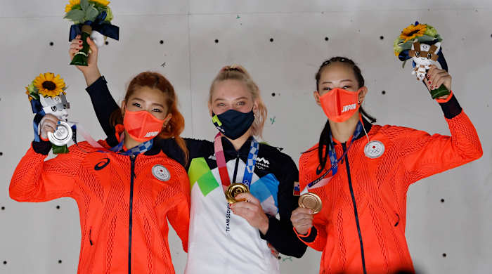 climbing-medalists-tokyo-olympics-lead