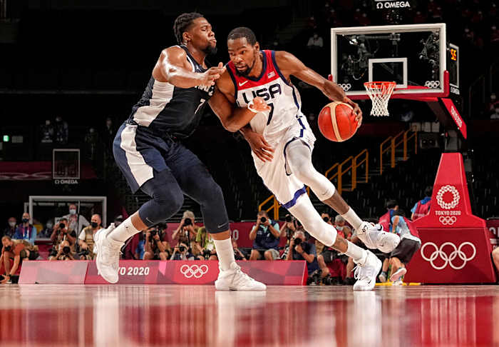 kevin-durant-action-olympics