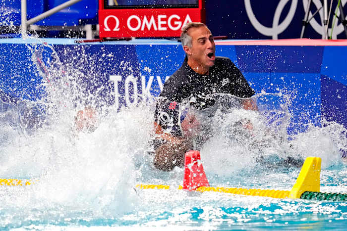 water-polo-coach-win