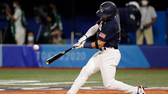 alvarez-team-usa-baseball