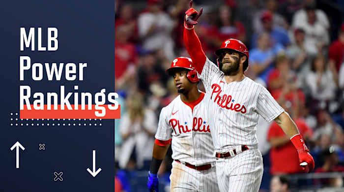 MLB-Power-Rankings-Harper