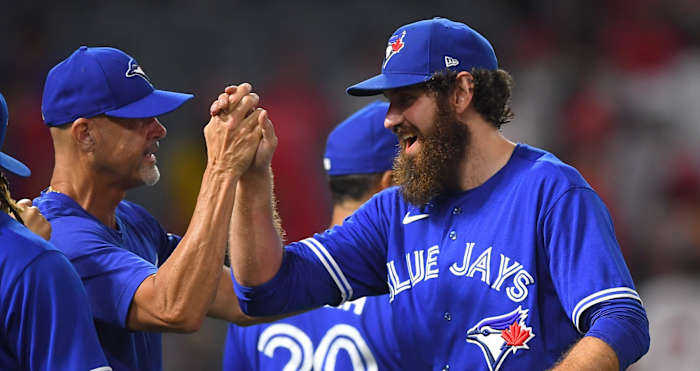 USATSI_16546687_168390270_lowres (1)