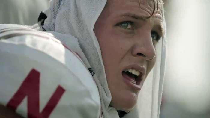 2021 fall camp tenth practice hot