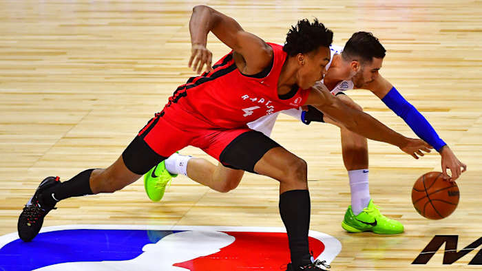 scottie-barnes-raptors-summer-league
