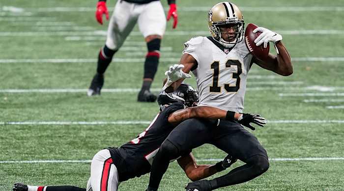 michael-thomas-mailbag-trades